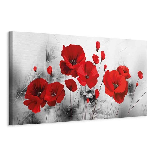 Artgeist wandbild groß - wandbild,