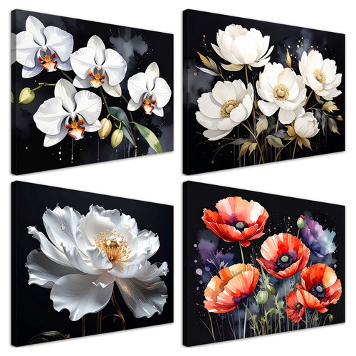 Feeby leinwandbild wandbild - feeby,