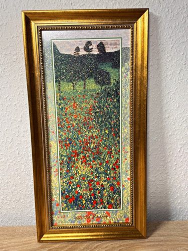 Goebel artis orbis wandbild - artis,