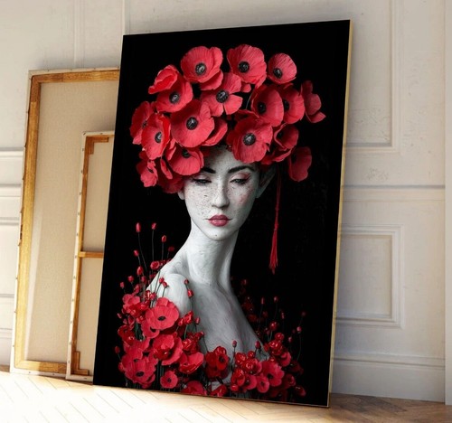 Leinwand bild bis 150x100x5 - bild,