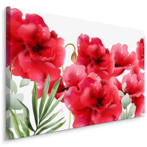 Canvas leinwand bilder xxl - canvas,
