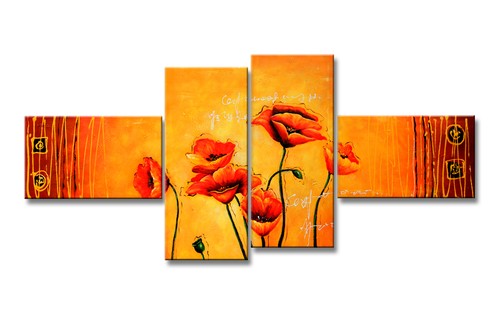 Bilder visario 160x70cm - visario,