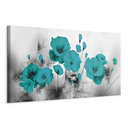 Artgeist wandbild groß - artgeist,
