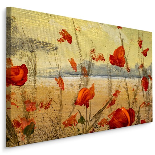 Canvas leinwand bilder - leinwand,