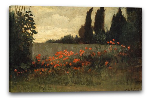 Kunstdruck elihu vedder - kunstdruck,