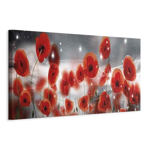 Artgeist wandbild groß - wandbild,