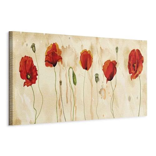 Artgeist wandbild groß - artgeist,