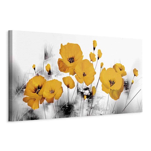 Artgeist wandbild groß - wandbild,