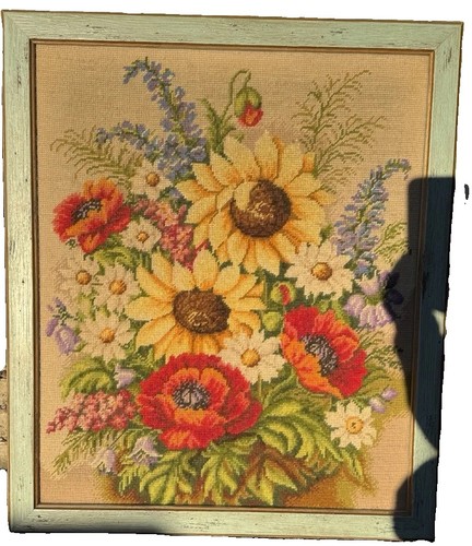 Voglauer anno 1700 altblau - voglauer,