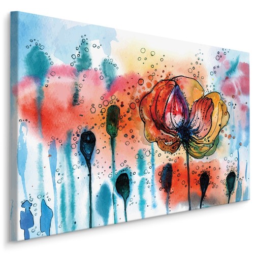 Canvas leinwand bilder - bilder, xxl